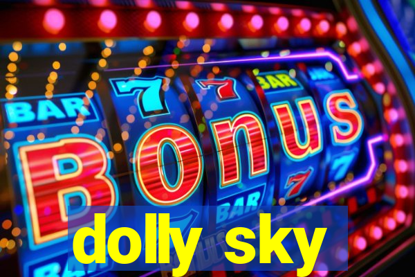 dolly sky